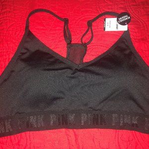 sport bra